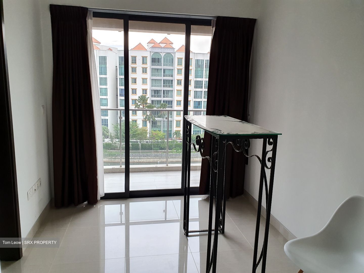 Primedge (D14), Apartment #399999201